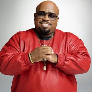 Cee‐Lo Green 的头像