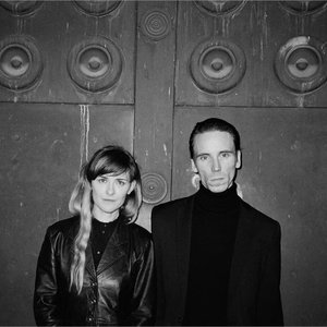 Avatar di Maria W Horn & Mats Erlandsson