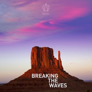 Breaking The Waves