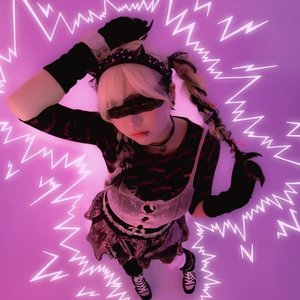 Аватар для Яu-a