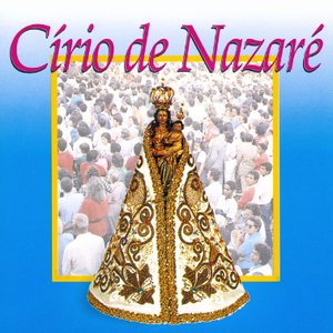 Círio de Nazaré