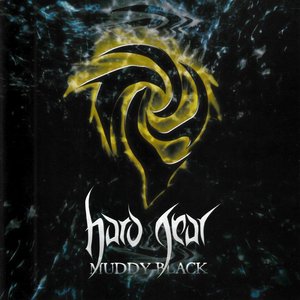 Muddy Black