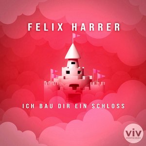 Ich bau dir ein Schloss