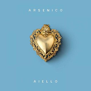 Arsenico