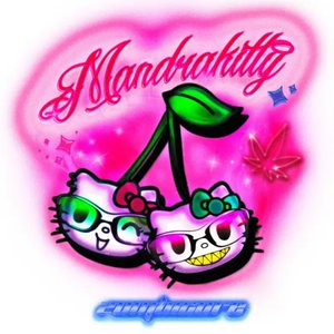 Mandrakitty