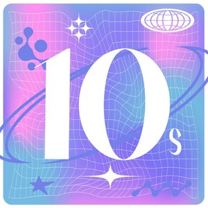 10s HITS - 100 Greatest Songs of the 2010s
