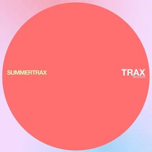Summertrax