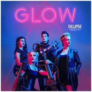GLOW