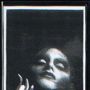 le menuet des ombres