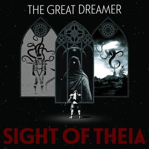 The Great Dreamer