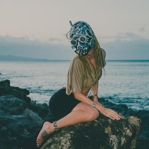 Out of My Mind