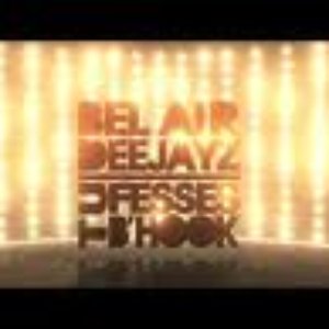 Avatar de Bel Air Deejayz