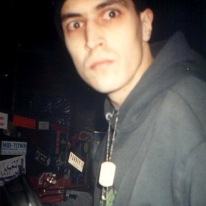 Avatar for Dj Hartmann