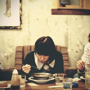 Love-shyness 的头像