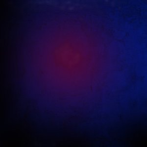 Cryostasium II