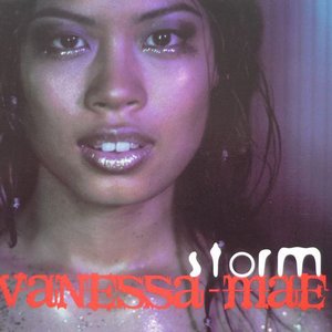 Storm - EP