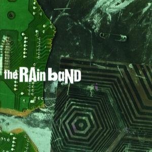 The Rain Band