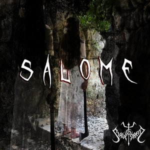 Salomé