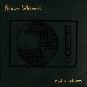 Radio Ablum