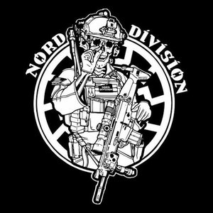 NORD DIVISION 的头像