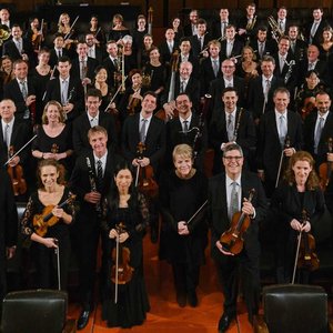 Avatar for Orf Orchestra
