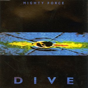 Dive EP