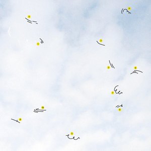 De Lucht