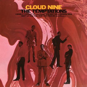 Изображение для 'Cloud Nine'