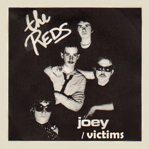 Joey / Victims