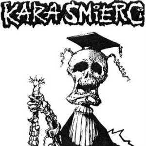Kara Śmierci のアバター