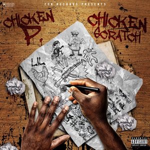 Chicken Scratch