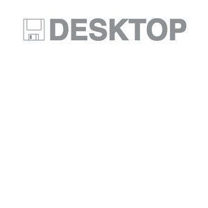 Desktop EP