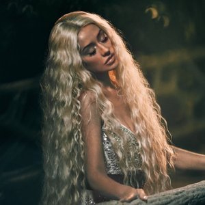 Avatar für Christina Aguilera