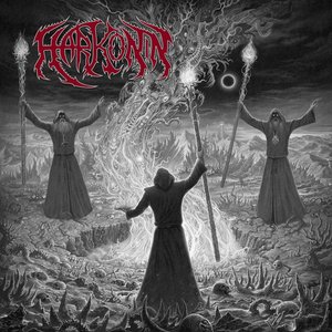 Havoc Ritual