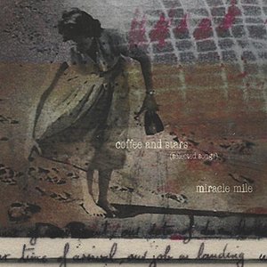 Coffee And Stars (Selected Songs)