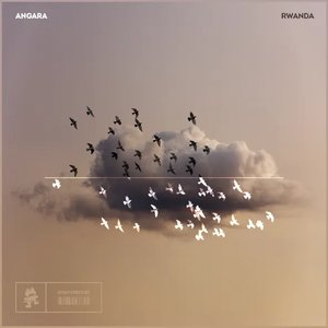 Rwanda - EP