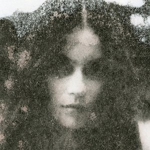 Auftakt LP