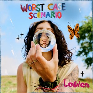 Worst Case Scenario