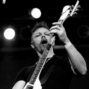 Eisenvater photo provided by Last.fm