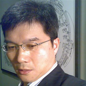 Avatar for Chan Hing-Yan
