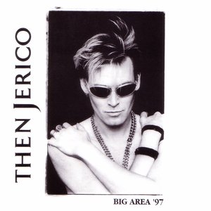 Big Area '97 (Single)