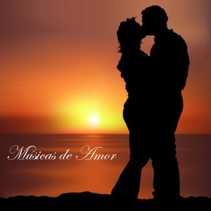 Músicas de Amor - O Piano e Signos Amor