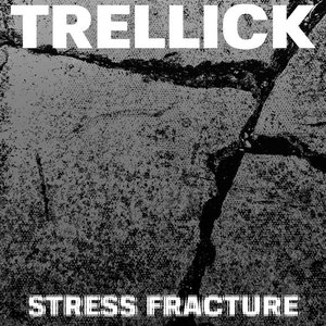 Stress Fracture