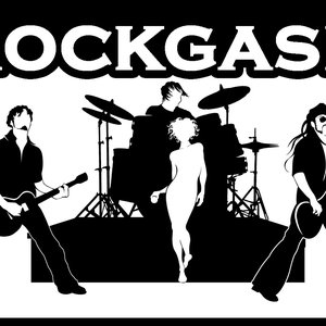 Rockgasm 的头像