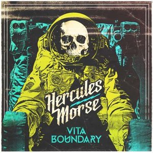 Vita Boundary