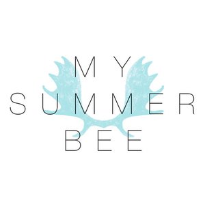 My Summer Bee 的头像
