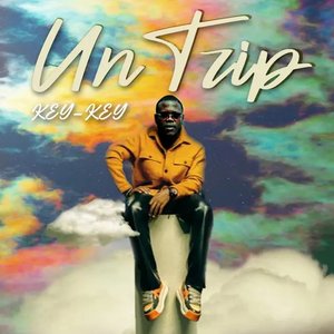 Un Trip
