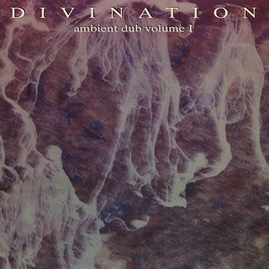[data track] cover