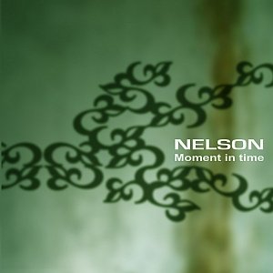 Moment in Time