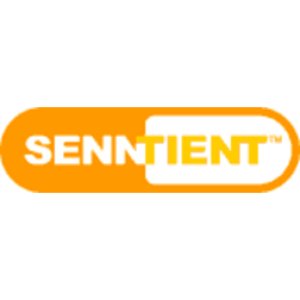 Avatar for www.senntient.com